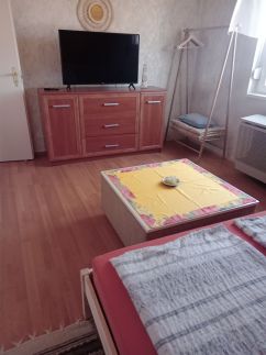 Vali Apartement17