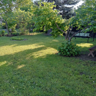 Vali Apartement