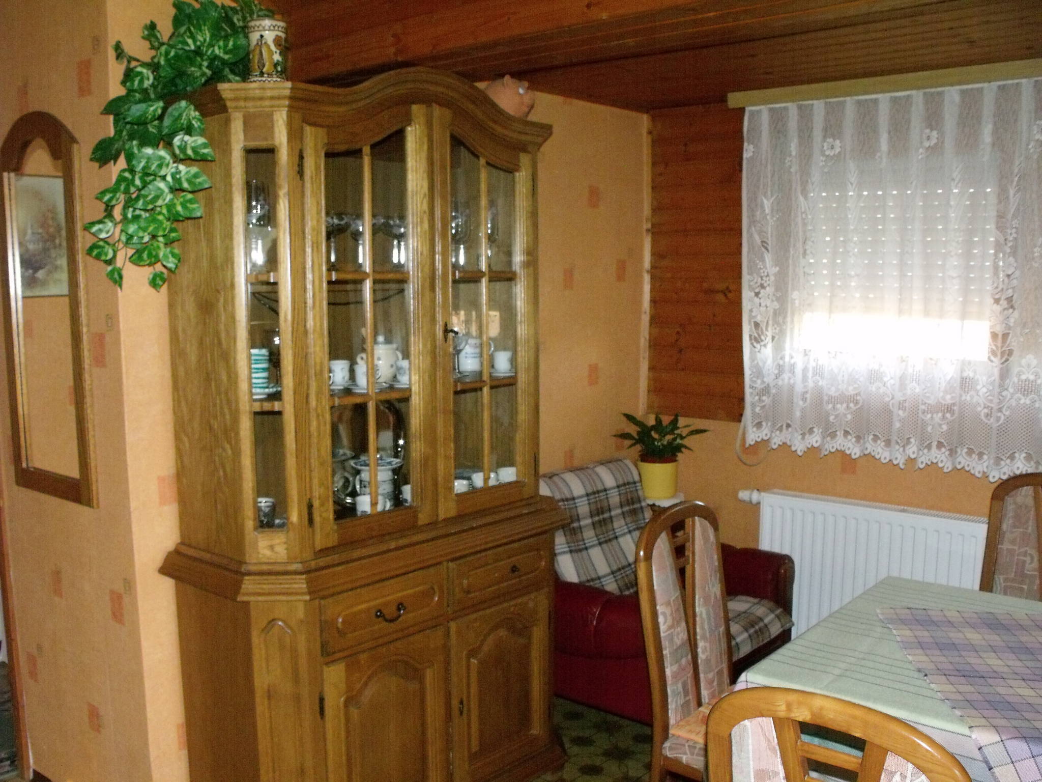 Marika Apartman – Gyenesdiás fotó 8