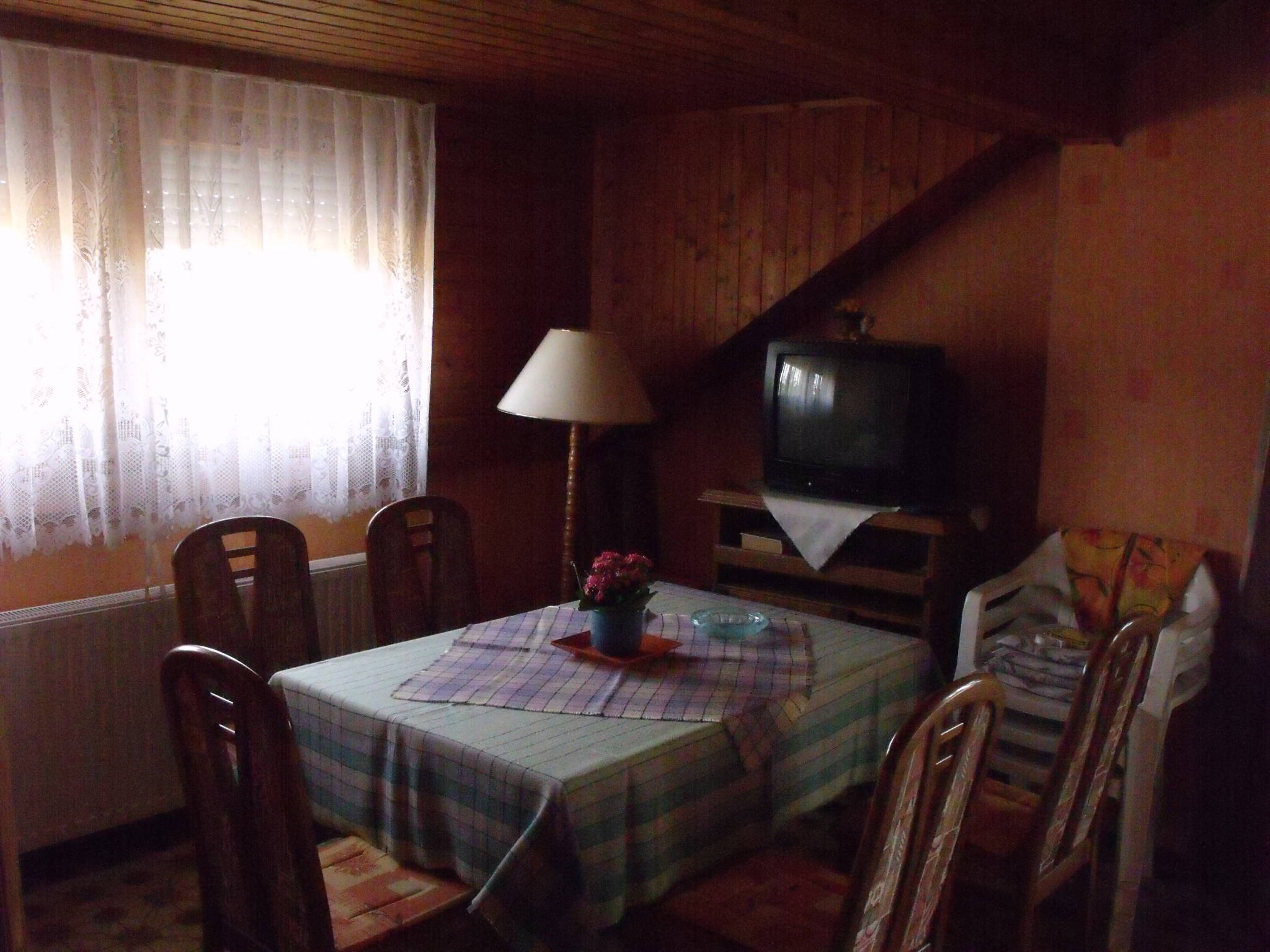 Marika Apartman – Gyenesdiás fotó 2