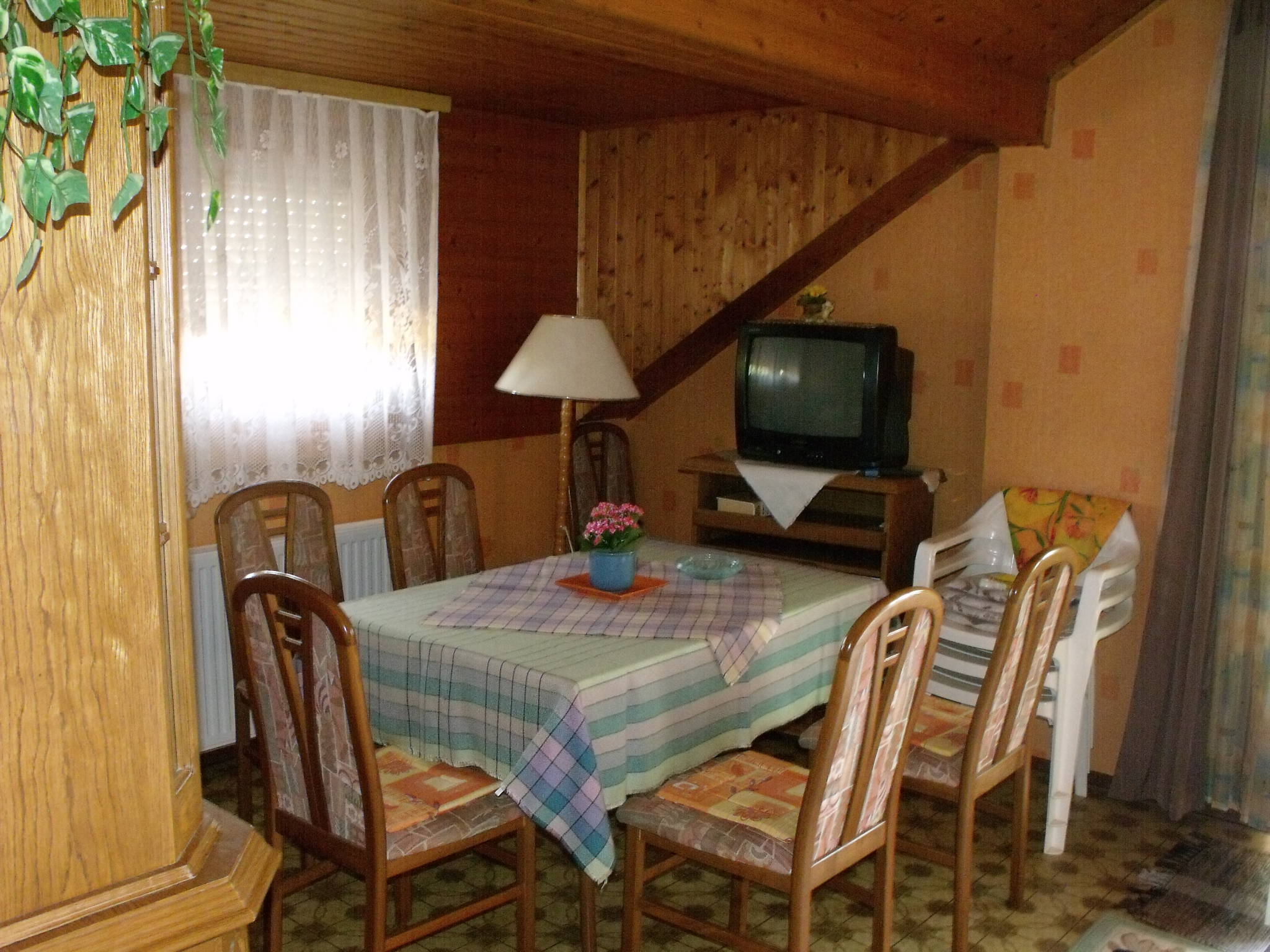 Marika Apartman – Gyenesdiás fotó 3