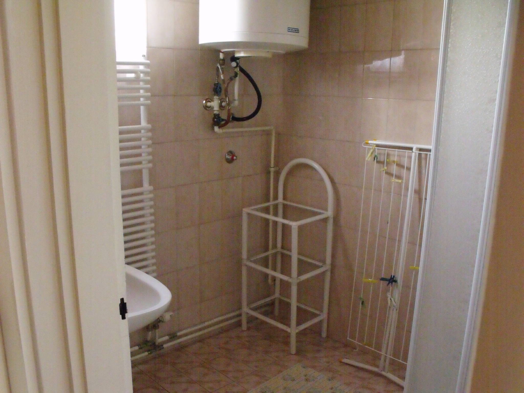 Marika Apartman – Gyenesdiás fotó 4