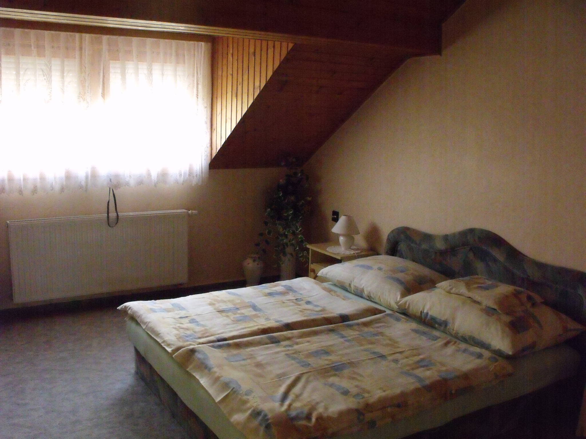 Marika Apartman – Gyenesdiás fotó 5