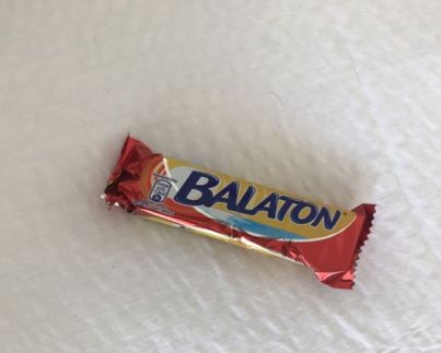 Benedek Lak – Balatonföldvár fotó 6