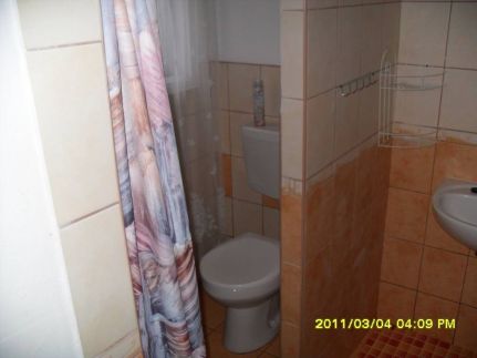 Szilvia Apartman12