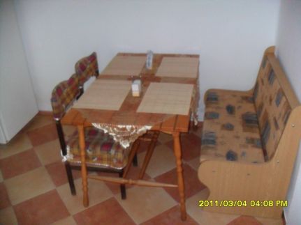 Szilvia Apartman1