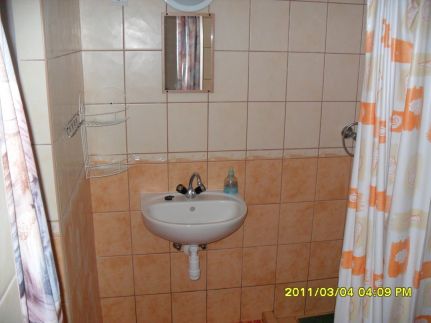 Szilvia Apartman2