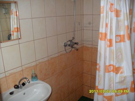 Szilvia Apartman3