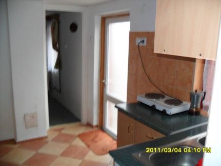 Szilvia Apartman4