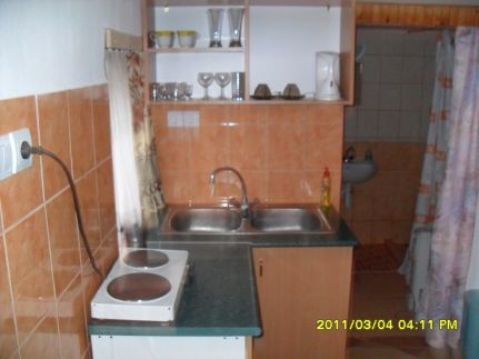 Szilvia Apartman5