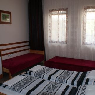 Sisi Apartman3