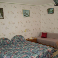 Fülöp Apartman