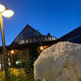 Hausmann Restaurant17