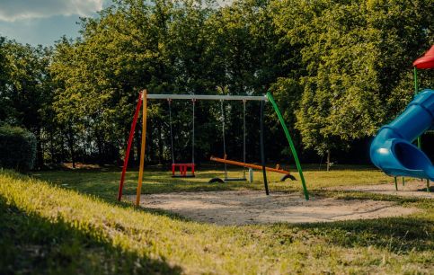 Kastélypark Fürdő Panzió14