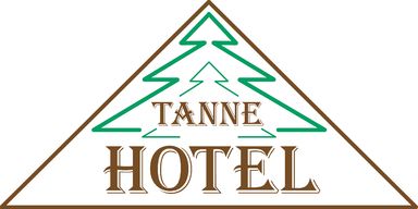 Tanne Hotel1