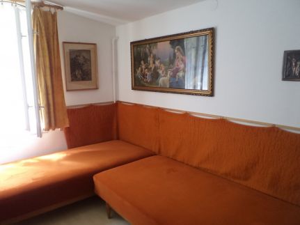 Széplak Apartman9