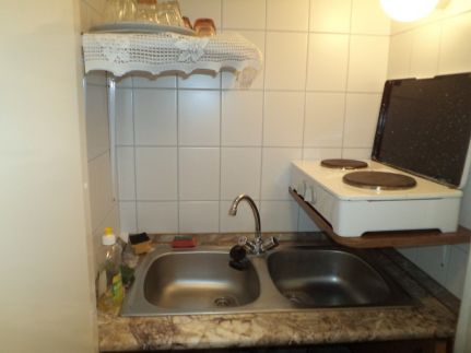 Széplak Apartman1