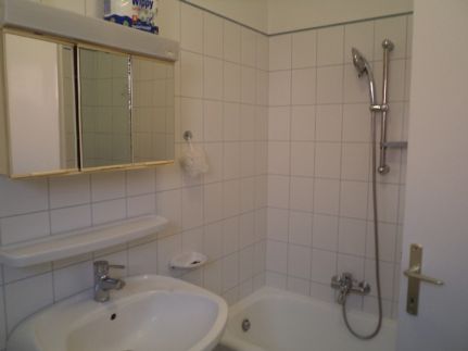 Széplak Apartman2