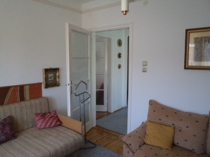 Széplak Apartman4