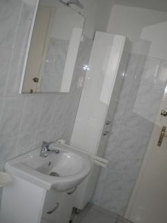 Leander Apartman16