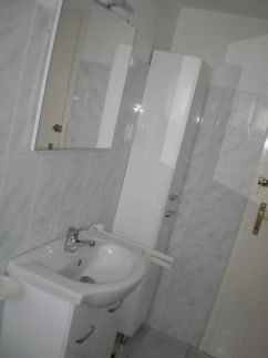 Leander Apartman11