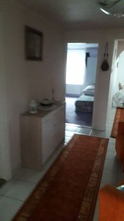 Leander Apartman14
