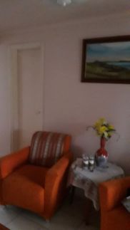 Leander Apartman15