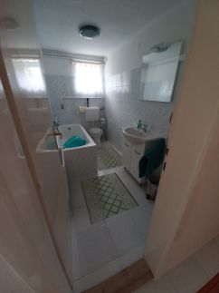 Leander Apartman17