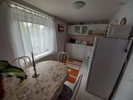 Leander Apartman19