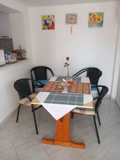 Galéria Vendégház7