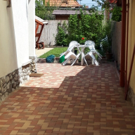 Galéria Vendégház