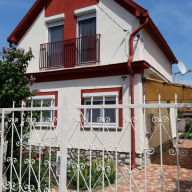 Galéria Vendégház