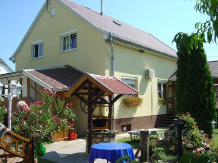 Bognár-ház1