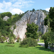 Vár-lak Vendégház a Bódva-völgyében
