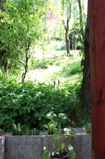 Vár-lak Vendégház a Bódva-völgyében83