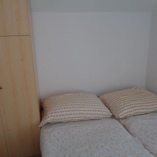 Vízközeli Apartman20