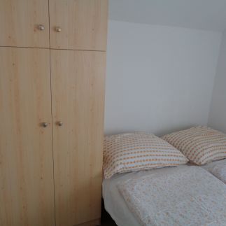 Vízközeli Apartman21