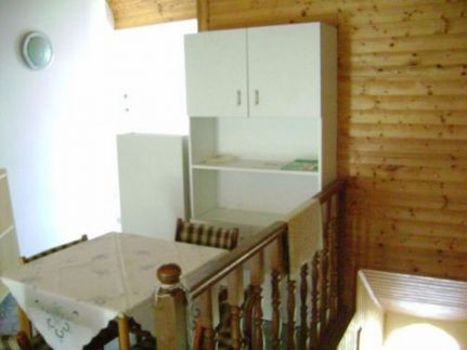 Vízközeli Apartman14