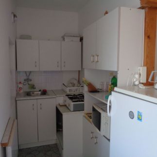 Vízközeli Apartman15