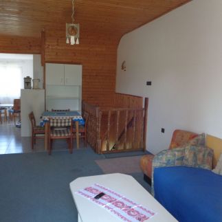 Vízközeli Apartman17