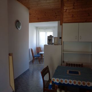 Vízközeli Apartman18