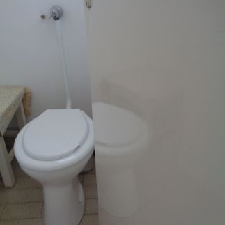 Vízközeli Apartman19