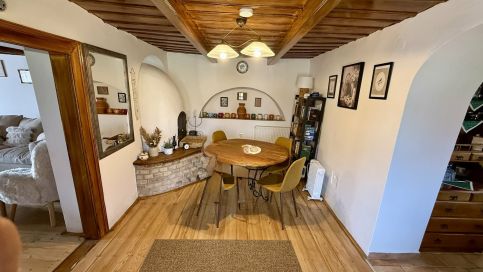 Kemencés Vendégház16