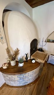 Kemencés Vendégház17