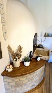 Kemencés Vendégház20