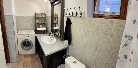 Kemencés Vendégház23