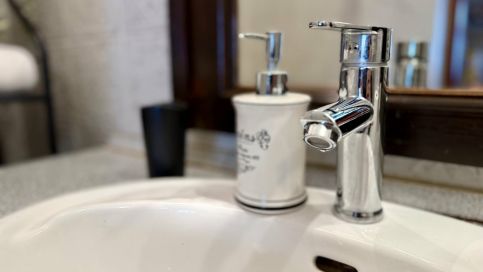 Kemencés Vendégház24