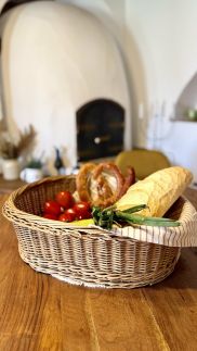 Kemencés Vendégház25