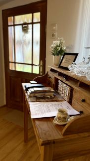 Kemencés Vendégház28