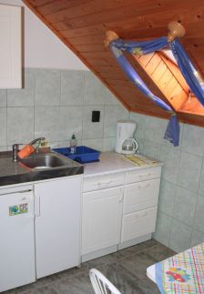 Topaz Apartmanházak8